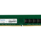 ADATA | Premier DDR4 RAM | 8 GB | U-DIMM | 3200 MHz | PC/server | Registered No | ECC No