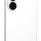MOBILE PHONE GALAXY S26 ULTRA/512GB WHITE SM-S948B SAMSUNG