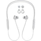 Lenovo | Headphones | 500 | In-Ear | Wireless
