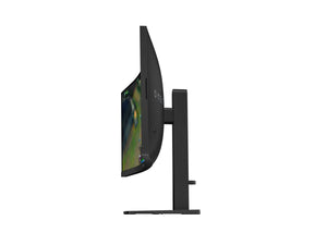 HP OMEN 34c G2 34inch VA WQHD