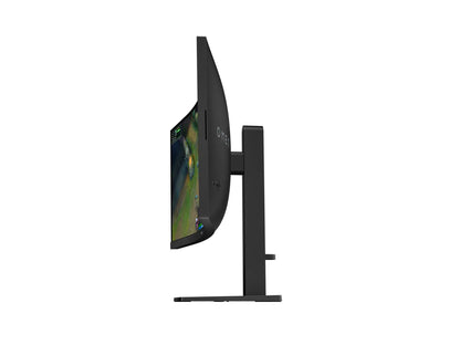HP OMEN 34c G2 34inch VA WQHD