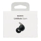 Sony Headphones | WF-L910 LinkBuds Open | Bluetooth | In-ear | Wireless | Black