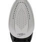 TEFAL Steam Station | SV6140 Express Easy | 2200 W | 1.7 L | 6 bar | Auto power off | Vertical steam function | Calc-clean function | Black/Steel Grey