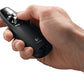 LOGI R400 Wireless Presenter