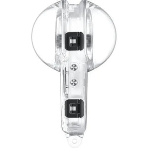 ACTION CAM ACC DIVE CASE /X5/CINSBAHJ INSTA360