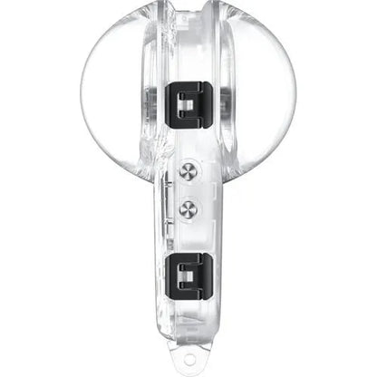 ACTION CAM ACC DIVE CASE /X5/CINSBAHJ INSTA360