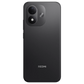 Xiaomi Redmi Note 17 5G | Black | 6.99 " | AMOLED | 2396 x 1080 pixels | Qualcomm | Snapdragon 4 Gen 4 | Internal RAM 6 GB | 128 GB | Dual SIM | 4G | 5G | Main camera resolution 50 MP | Secondary camera resolution 16 MP | Android | 16