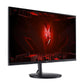 LCD Monitor|ACER|27 "|1920 x 1080 pixels|Full HD|Native aspect ratio 16:9|LCD|Flat|UM.HX0EE.101