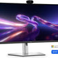 DELL PRO P 34 P3426WEV