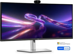 DELL PRO P 34 P3426WEV