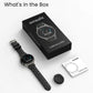 SMARTWATCH AMAZFIT/CHEETAH 2 PRO AMAZFIT