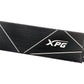 ADATA GAMMIX S70 1TB M.2 PCIe SSD