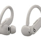 Beats Powerbeats Pro 2 - High-Performance Earbuds - Quick Sand | Beats