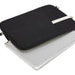 Case Logic | Ibira Laptop Sleeve | IBRS211 | Sleeve | Black