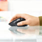 MOUSE USB WRL MX MASTER 3S/GRAPHITE 910-007501 LOGITECH