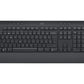 LOGI Signature MK650 Combo Business(PAN)