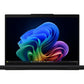 Lenovo ThinkPad L14 G7 AMD | Black | 14 " | IPS | WUXGA | 1920 x 1200 pixels | Anti-glare | AMD Ryzen AI 5 | 430 | 16 GB | SODIMM DDR5 | Solid-state drive capacity 512 GB | AMD Radeon 840M Graphics | Windows 11 Pro | 802.11be | Bluetooth version 5.4...
