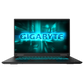 Gigabyte GAMING A16 EWHS3EE894SH 16" FHD+ Intel Ultra 9 185H/16GB/1TB/RTX 5070/Win11 Home/ENG kbd/Black/2Y Warranty | Gigabyte A16 GIGABYTE GAMING A16 EWH | Black Steel | 16 " | IPS | WUXGA | 1920 x 1200 pixels | 165 Hz | Anti-glare | Intel Ultra 9 |...