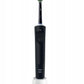 Oral-B Electric Toothbrushes | Vitality Pro Duo | Rechargeable | For adults | Number of brush heads included 2 | Number of teeth brushing modes 3 | Black/Blue White