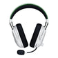 Razer BlackShark V3 Pro for Xbox Gaming Headset, Over-Ear,Wireless, White | Razer