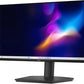 DELL PRO 22 E2226HS FHD 16:9 100HZ IPS 5MS SPKR