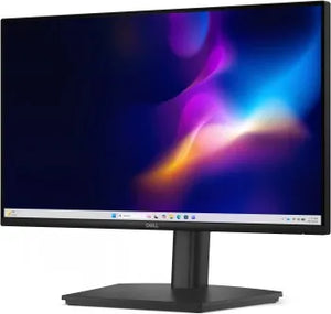 DELL PRO 22 E2226HS FHD 16:9 100HZ IPS 5MS SPKR