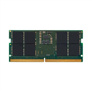 NB MEMORY 16GB DDR5-5200/SO KCP552SS8-16 KINGSTON