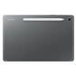 TABLET GALAXY TAB S10 FE 5G/128GB GREY SM-X526 SAMSUNG