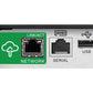 Schneider Electric APC Smart-UPS C | SMC1500IC | 1500 VA | 900 W