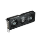 Gigabyte GeForce RTX 5060 Ti EAGLE MAX OC 16G | NVIDIA | 16 GB | GeForce RTX 5060 Ti | GDDR7 | HDMI ports quantity 1 | PCI-E 5.0