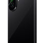 MOBILE PHONE POCO F7/12/256GB BLACK MZB0KGAEU POCO