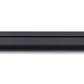 Acer TravelMate | TMP414-53-TCO-5771 | Black | 14 " | IPS | WUXGA | 1920 x 1200 pixels | Intel Core i5 | i5-1335U | 16 GB | Solid-state drive capacity 512 GB | LTE | Intel Iris Xe Graphics | Windows 11 Pro | 802.11ax | Keyboard language English | Key...