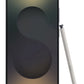 MOBILE PHONE GALAXY S25 ULTRA/256GB BLACK SM-S938B SAMSUNG