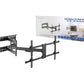 LOGILINK BP0138 TV wall mount