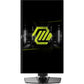 LCD Monitor|MSI|MAG 255PXF|24.5"|Gaming|Matte|Panel IPS|1920x1080|16:9|300Hz|0.5 ms|Speakers|Colour Black|MAG255PXF