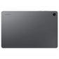 TABLET GALAXY TAB A11+ 5G/11" 256GB GREY SM-X236 SAMSUNG