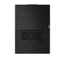 Lenovo ThinkPad L14 G7 AMD | Black | 14 " | IPS | WUXGA | 1920 x 1200 pixels | Anti-glare | AMD Ryzen AI 5 | 430 | 16 GB | SODIMM DDR5 | Solid-state drive capacity 512 GB | AMD Radeon 840M Graphics | Windows 11 Pro | 802.11be | Bluetooth version 5.4...