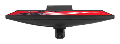 LCD Monitor|ASUS|27 "|2560 x 1440 pixels|Wide Quad HD|Native aspect ratio 16:9|LCD|Flat|90LM0C90-B01171