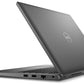 Notebook|DELL|Latitude|3440|CPU  Core i5|i5-1235U|1300 MHz|14"|1920x1080|RAM 16GB|DDR4|3200 MHz|SSD 512GB|Intel Iris Xe Graphics|Integrated|ENG|Windows 11 Pro|1.54 kg|N084L344014EMEA_ADL_VP