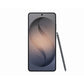 SAMSUNG S26 Ultra 5G EE 512GB Black