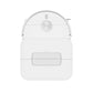 Xiaomi Robot Vacuum H50 EU