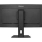 IIYAMA XCB3494WQSU-B1 34inch UW Curved