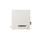 Edifier MR5 | Tri-amped Studio Monitor Speakers | 110 W | Bluetooth | Wireless connection | 101 dB | White