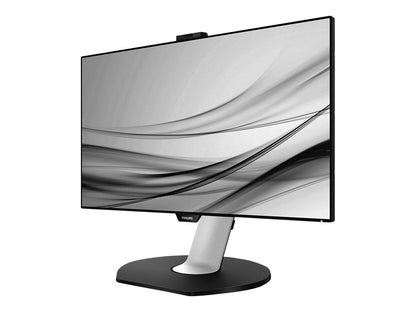 PHILIPS 329P9H/00 Monitor 31.5inch 4k