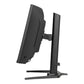 IIYAMA GCB3484WQSU-B2 34inch VA Curved