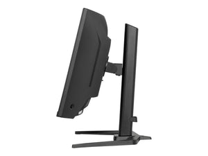IIYAMA GCB3484WQSU-B2 34inch VA Curved