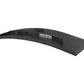 ASUS TUF Gaming VG34VQL3A Curved 34inch