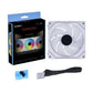 CASE FAN 140MM/G99.14RSLIN1W.00 LIAN LI