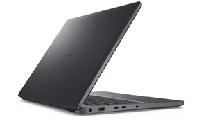 Dell Pro 14 PC14255 | 14 " | IPS | FHD+ | 1920 x 1200 pixels | Anti-glare | AMD Ryzen 5 | 220 | 8 GB | DDR5 | Solid-state drive capacity 512 GB | AMD Radeon 740M Graphics | Windows 11 Pro | 802.11ax | Keyboard language Nordic | Keyboard backlit | War...