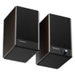 Genesis 2.0 Speakers | Arsen 502BT | 60 W | Bluetooth | Wireless connection | Brown
